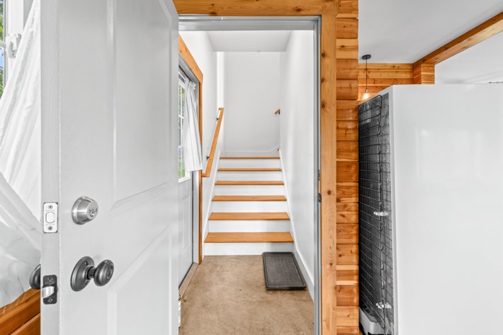 Image for Hebron Hill Farm - Schuyler, VA