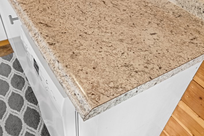 Image for Hebron Hill Farm - Schuyler, VA