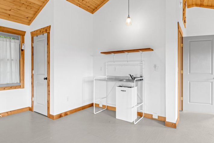 Image for Hebron Hill Farm - Schuyler, VA