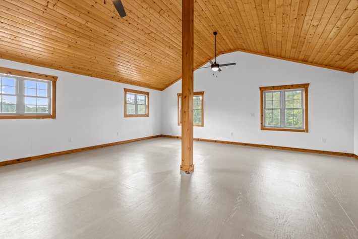 Image for Hebron Hill Farm - Schuyler, VA