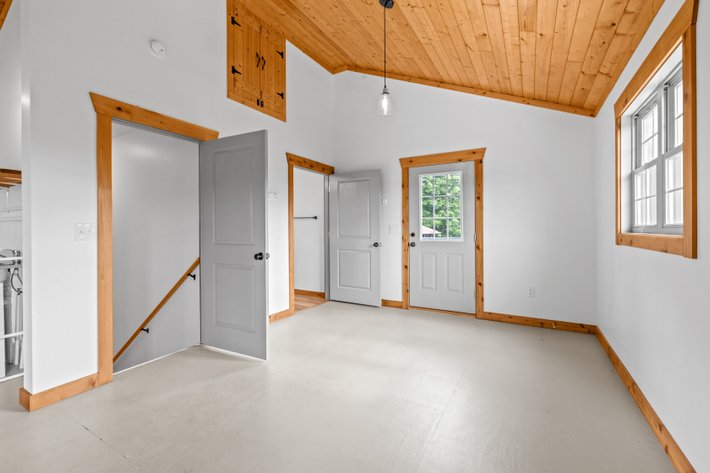 Image for Hebron Hill Farm - Schuyler, VA