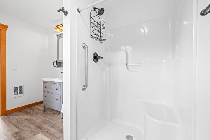 Image for Hebron Hill Farm - Schuyler, VA