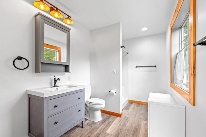 Image for Hebron Hill Farm - Schuyler, VA