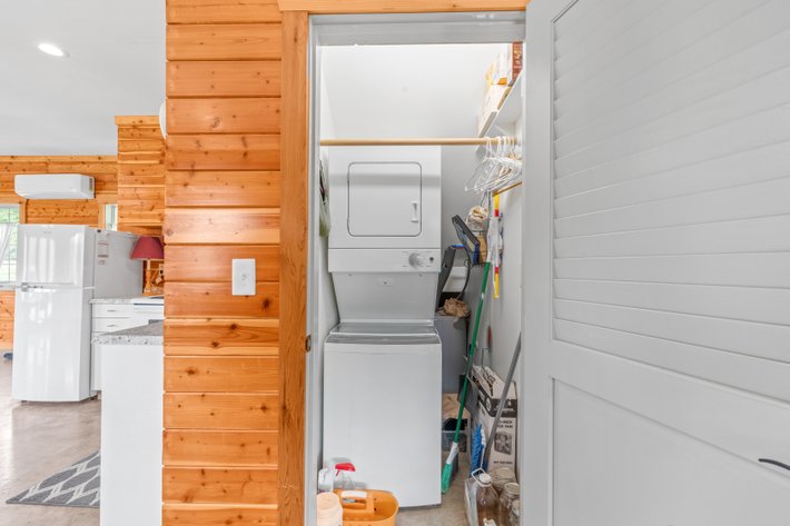 Image for Hebron Hill Farm - Schuyler, VA