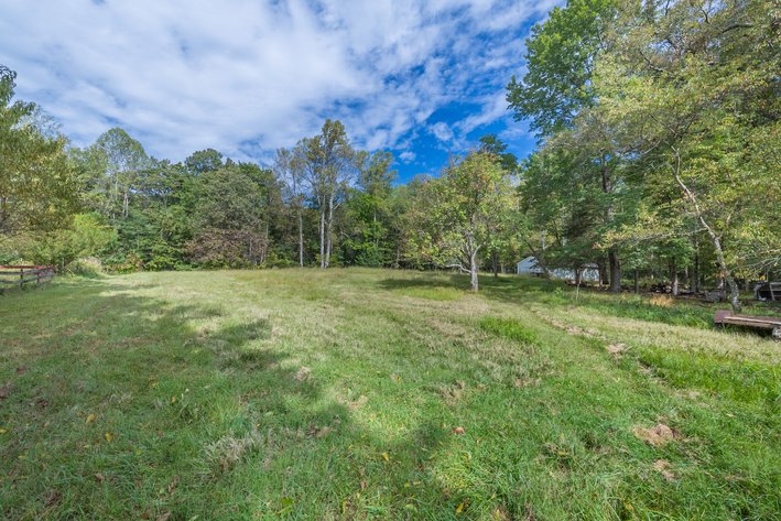 Image for Hebron Hill Farm - Schuyler, VA