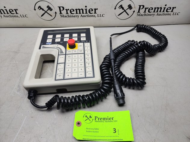 Image for MRO/Automation Surplus