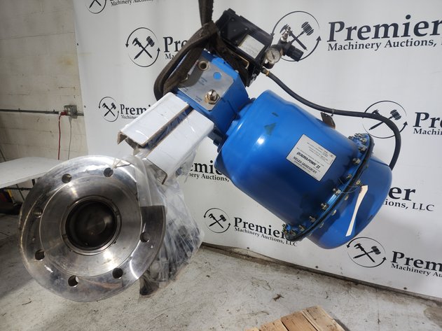 Image for MRO/Automation Surplus