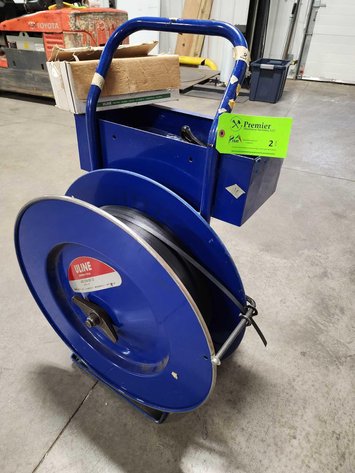 Image for Rise.org #2