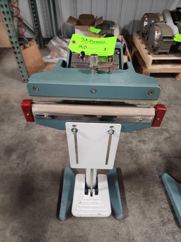 Image for Rise.org #2