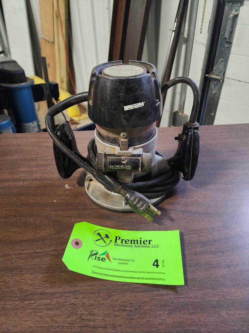 Image for Rise.org #2