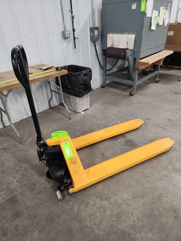 Image for Rise.org #2