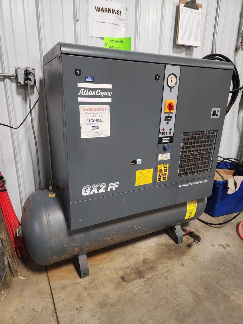 Image for Rise.org #2