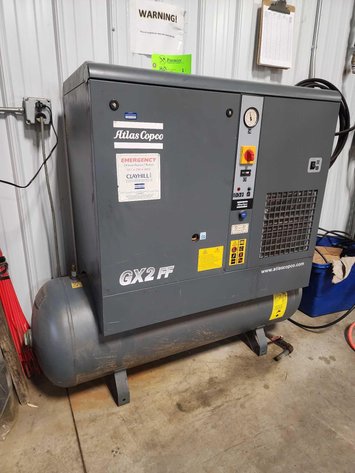 Image for Rise.org #2