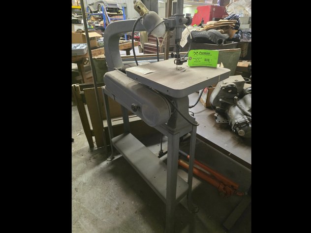 Image for Delta/Rockwell 24