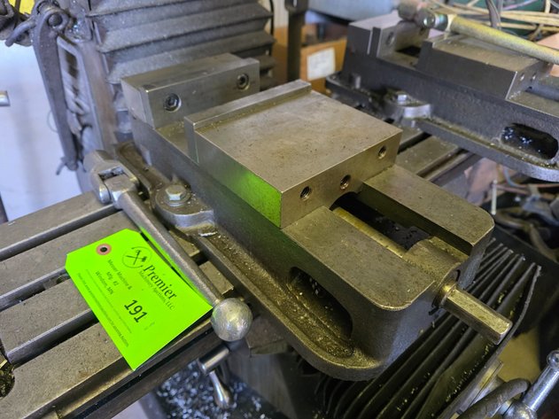 Image for Kurt D675, 6