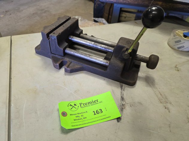 Image for Heinrich 6SV, 6