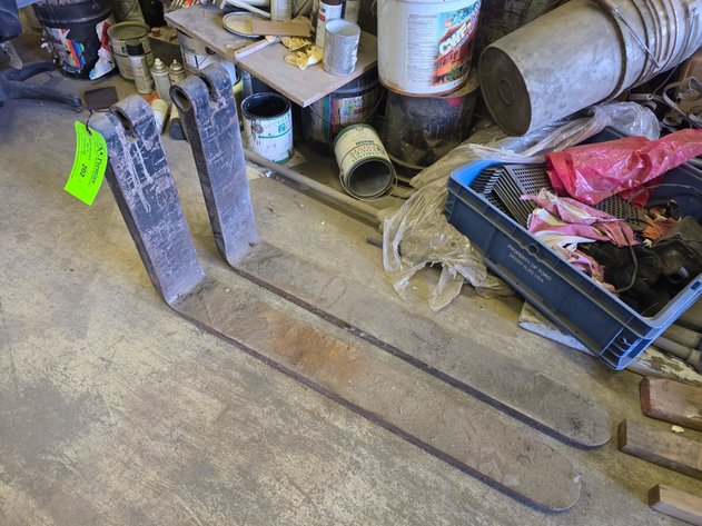 Image for Pair of 40