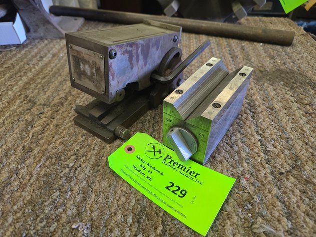 Image for Apollo Tool Corp. 3