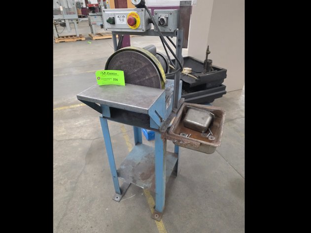 Image for Kalamazoo 12