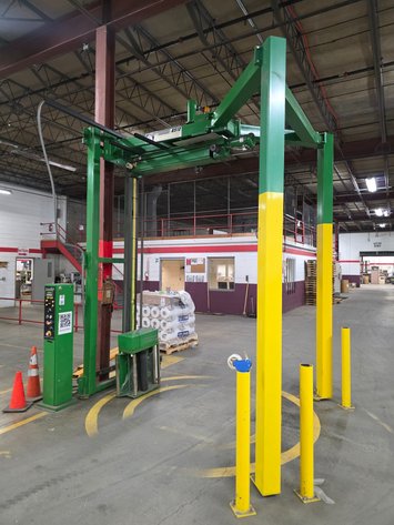 Image for Highlight Industries 