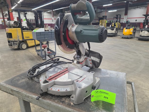 Image for Masterforce 10