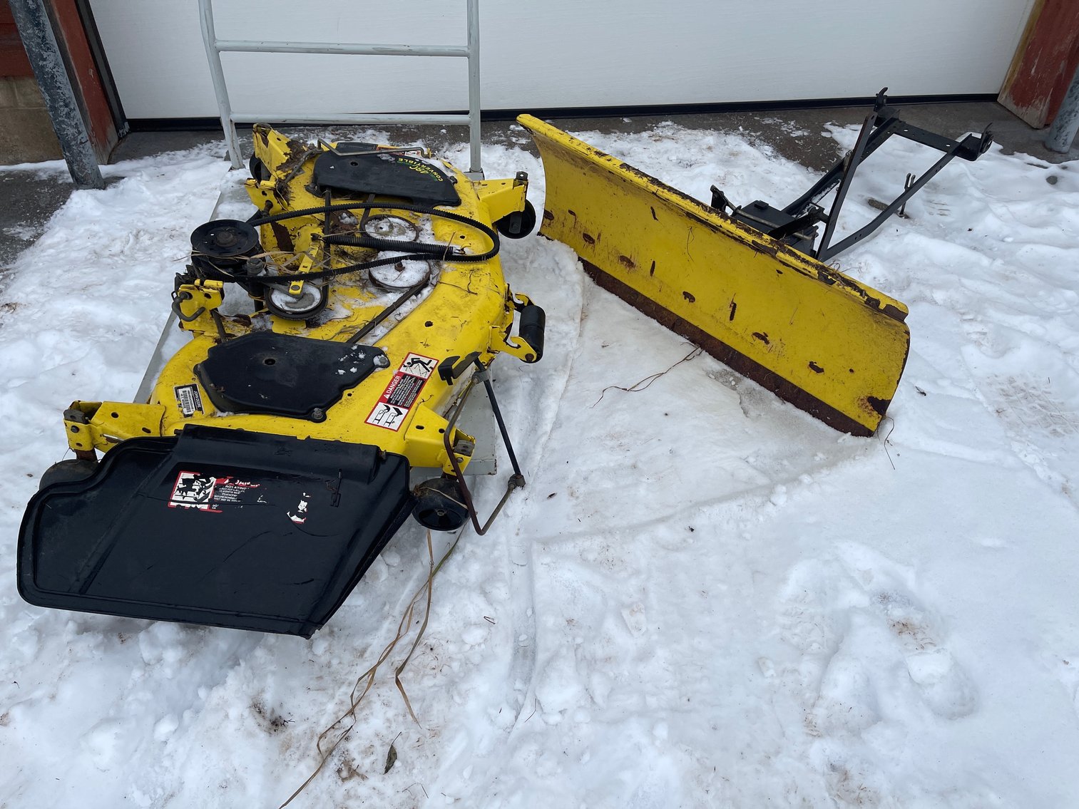 Image for Barnum Auction #182