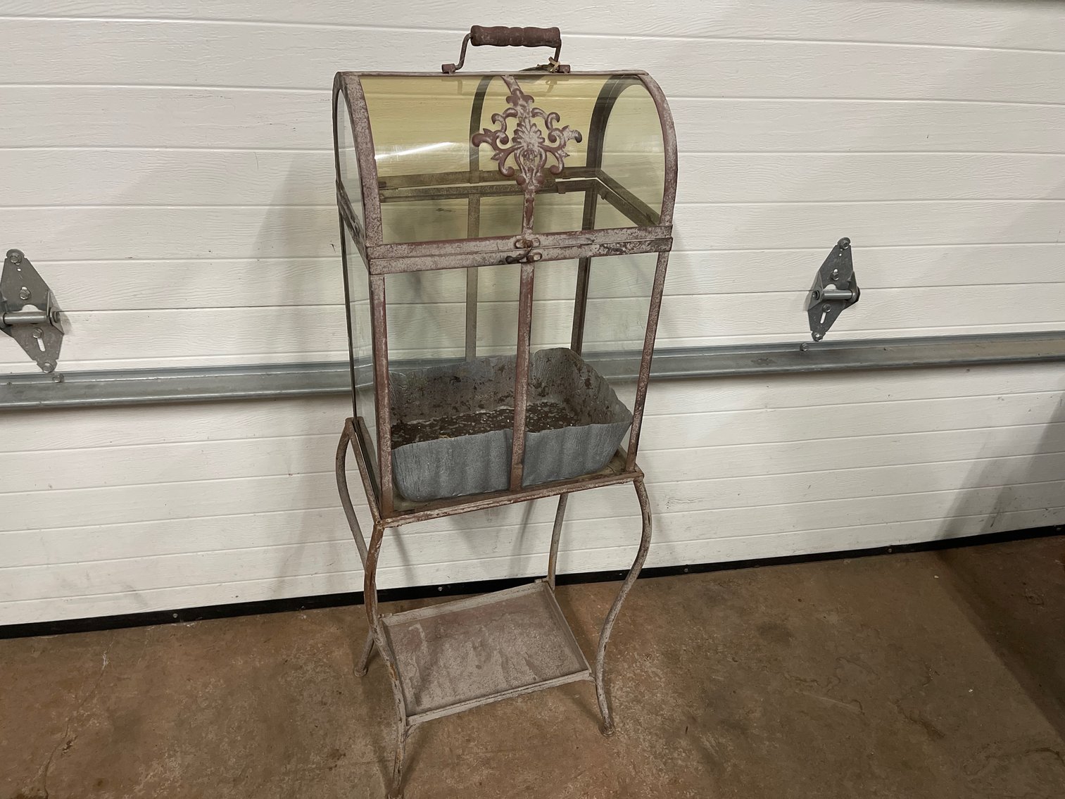 Image for Barnum Auction #182