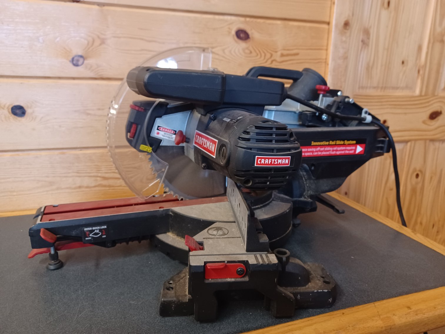 Image for Barnum Auction #182