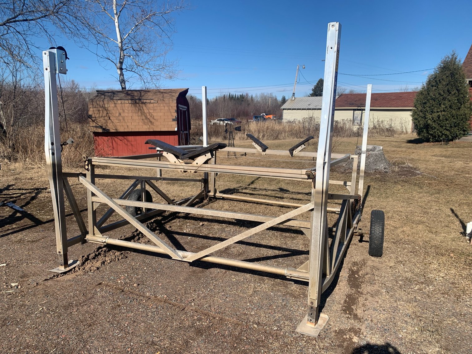 Image for Barnum Auction #184