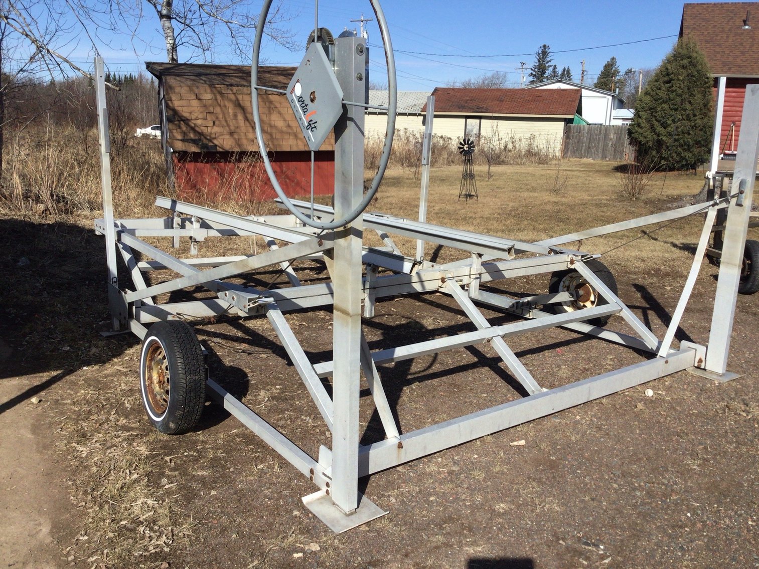 Image for Barnum Auction #184