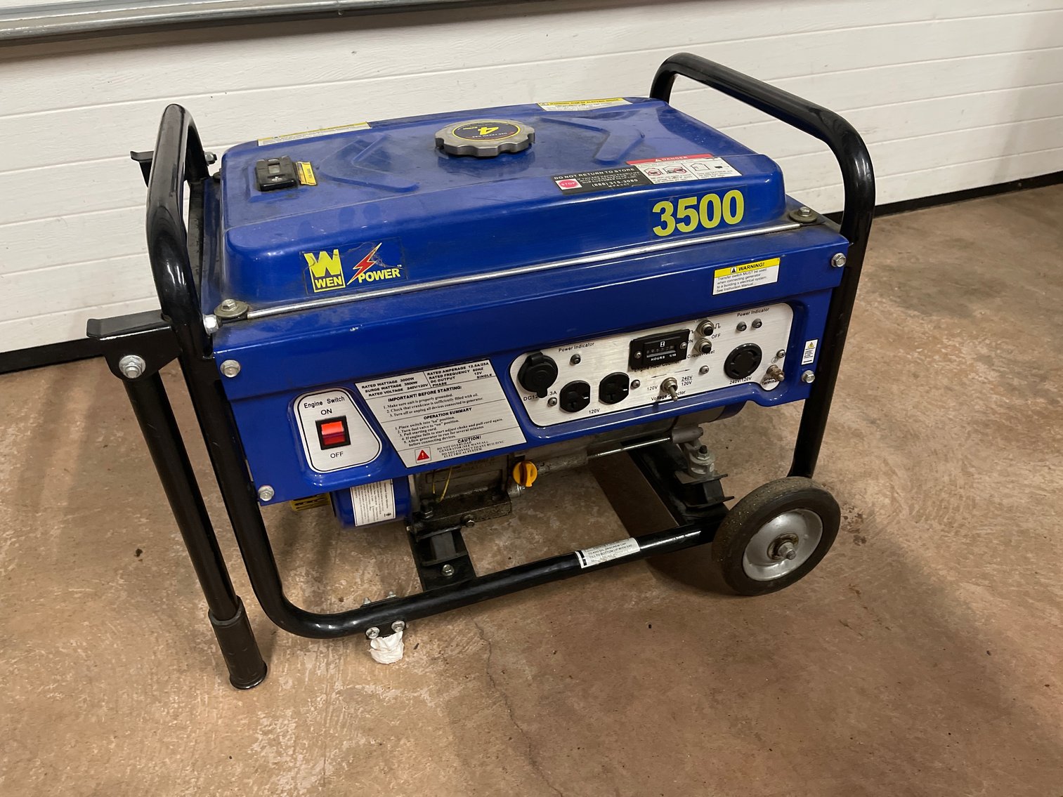 Image for Barnum Auction #191