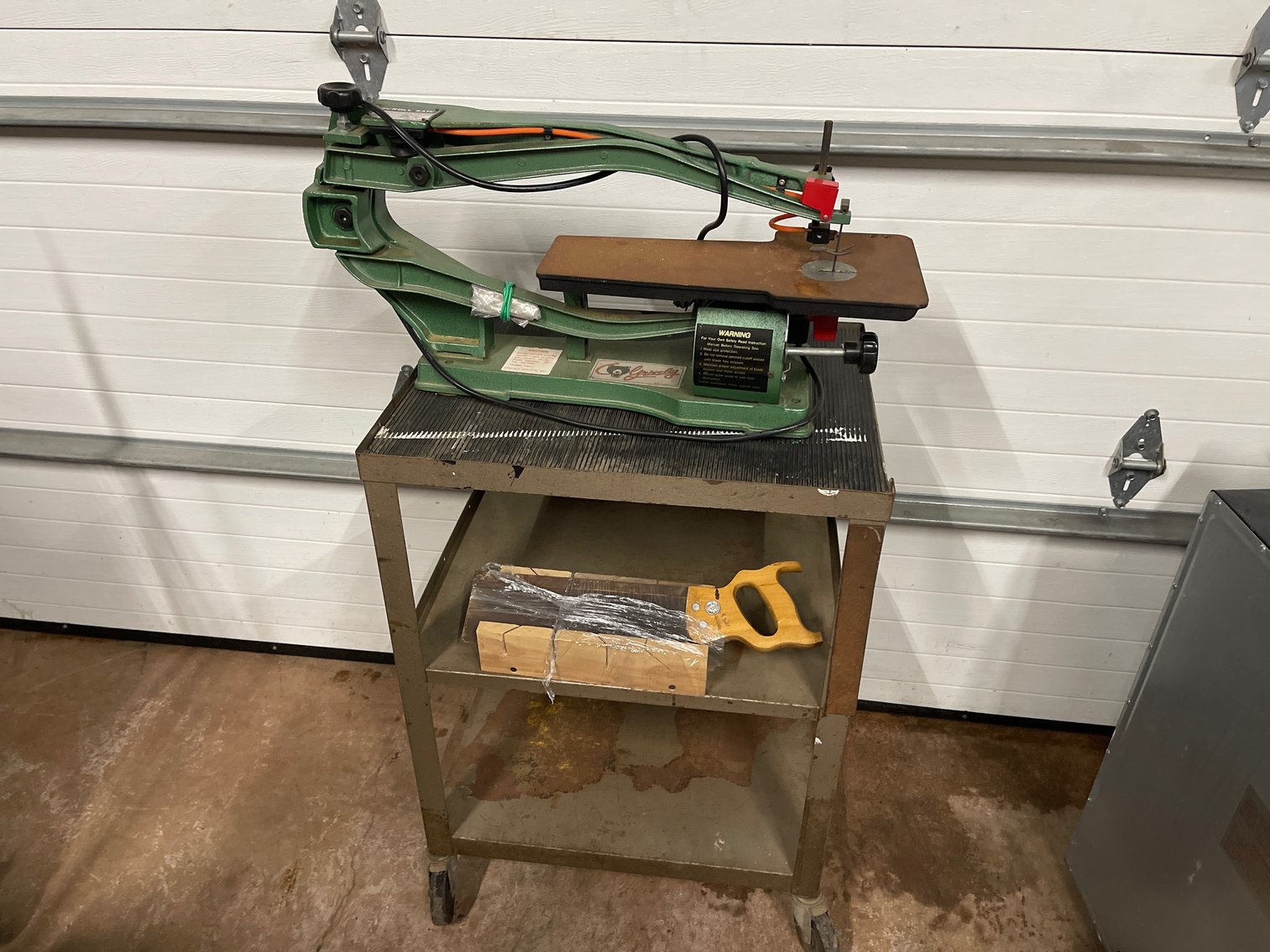 Image for Barnum Auction #191