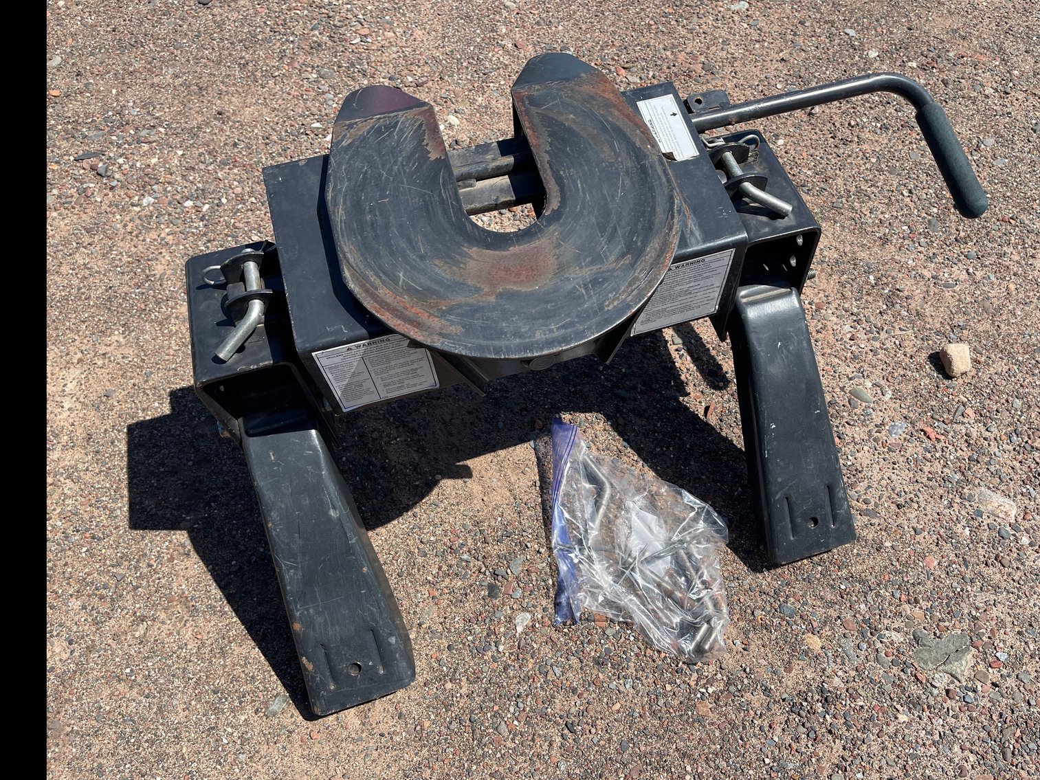 Image for Barnum Auction #191