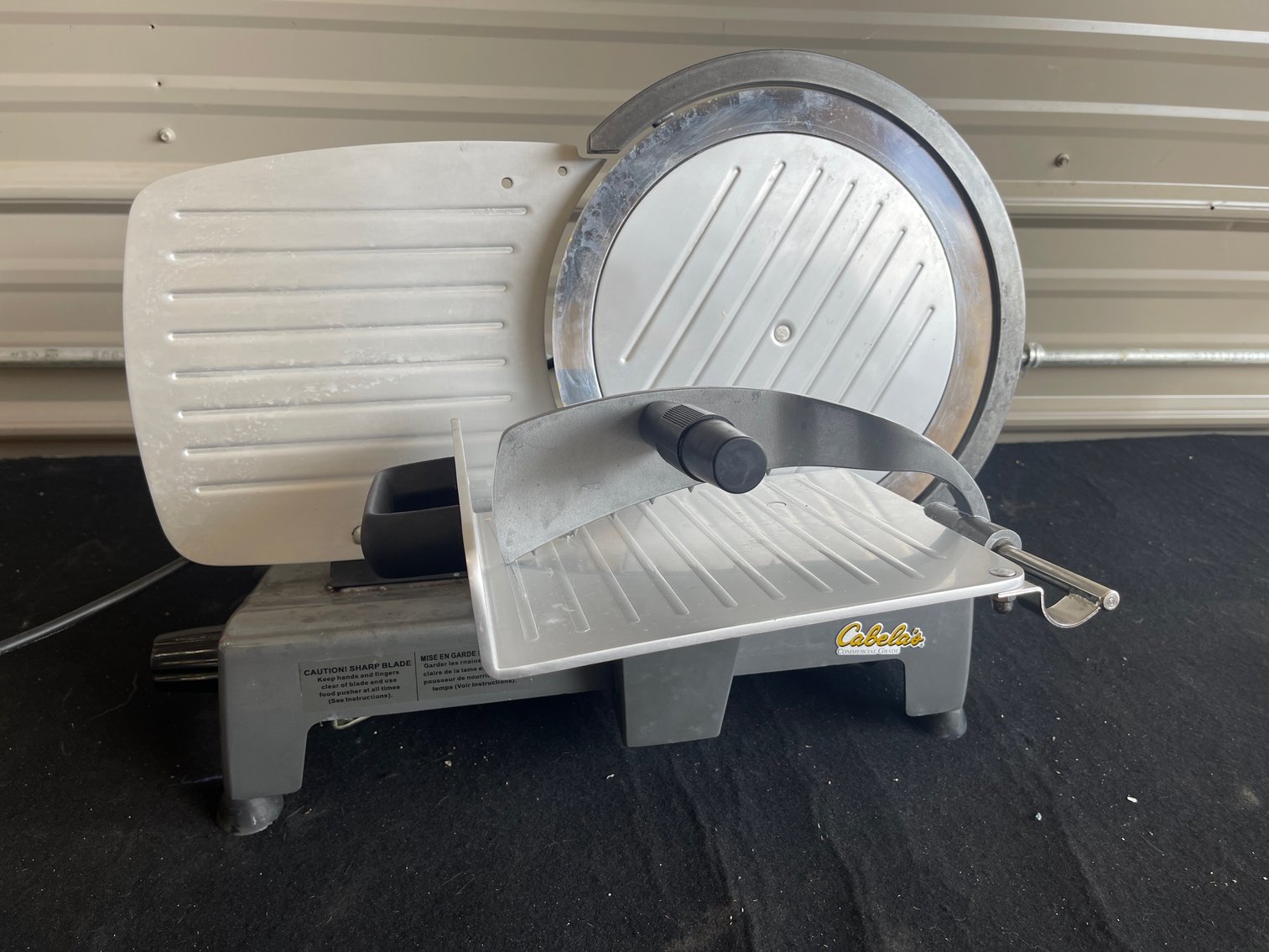 Image for Barnum Auction #200