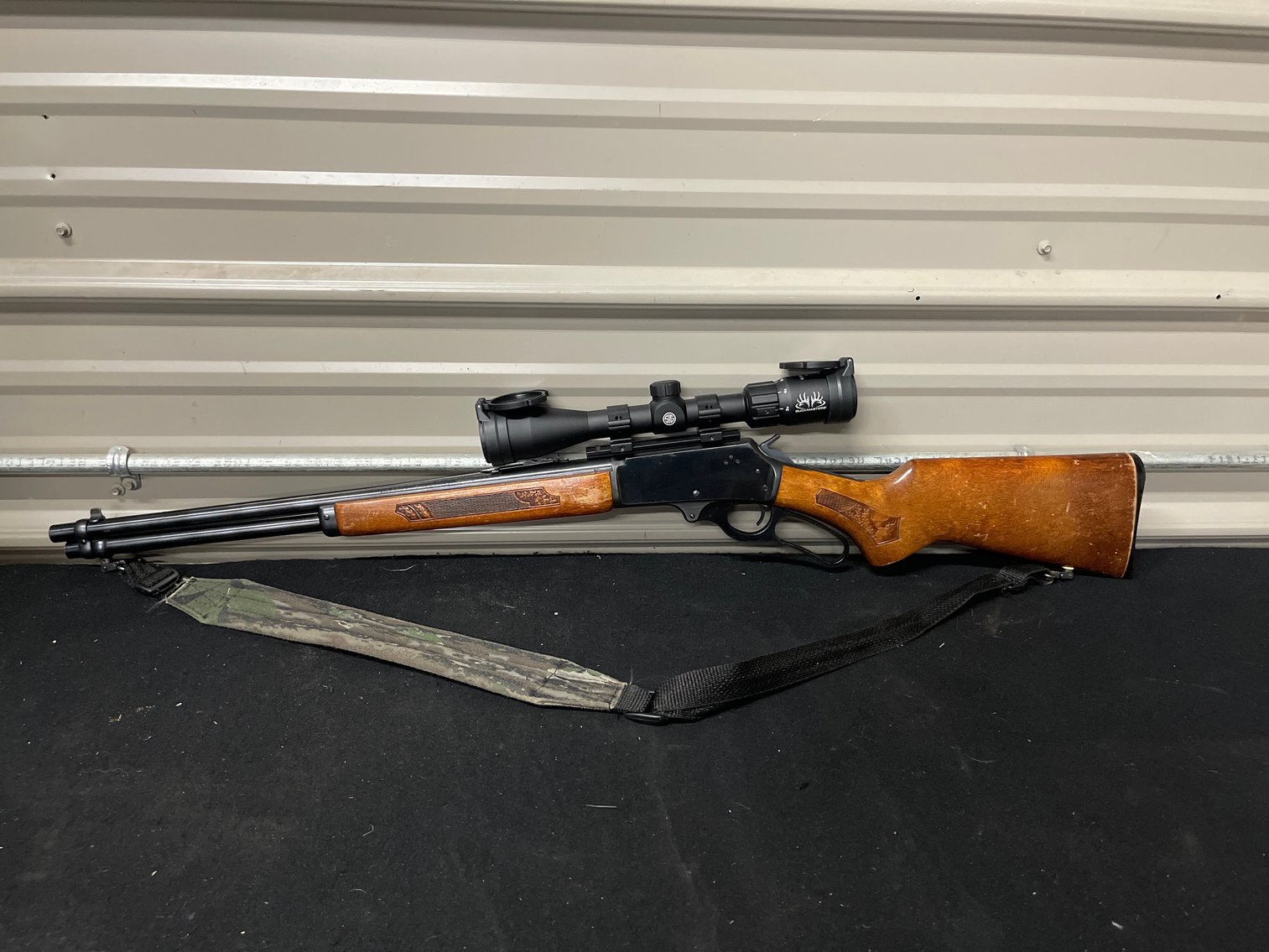 Image for Barnum Auction #200