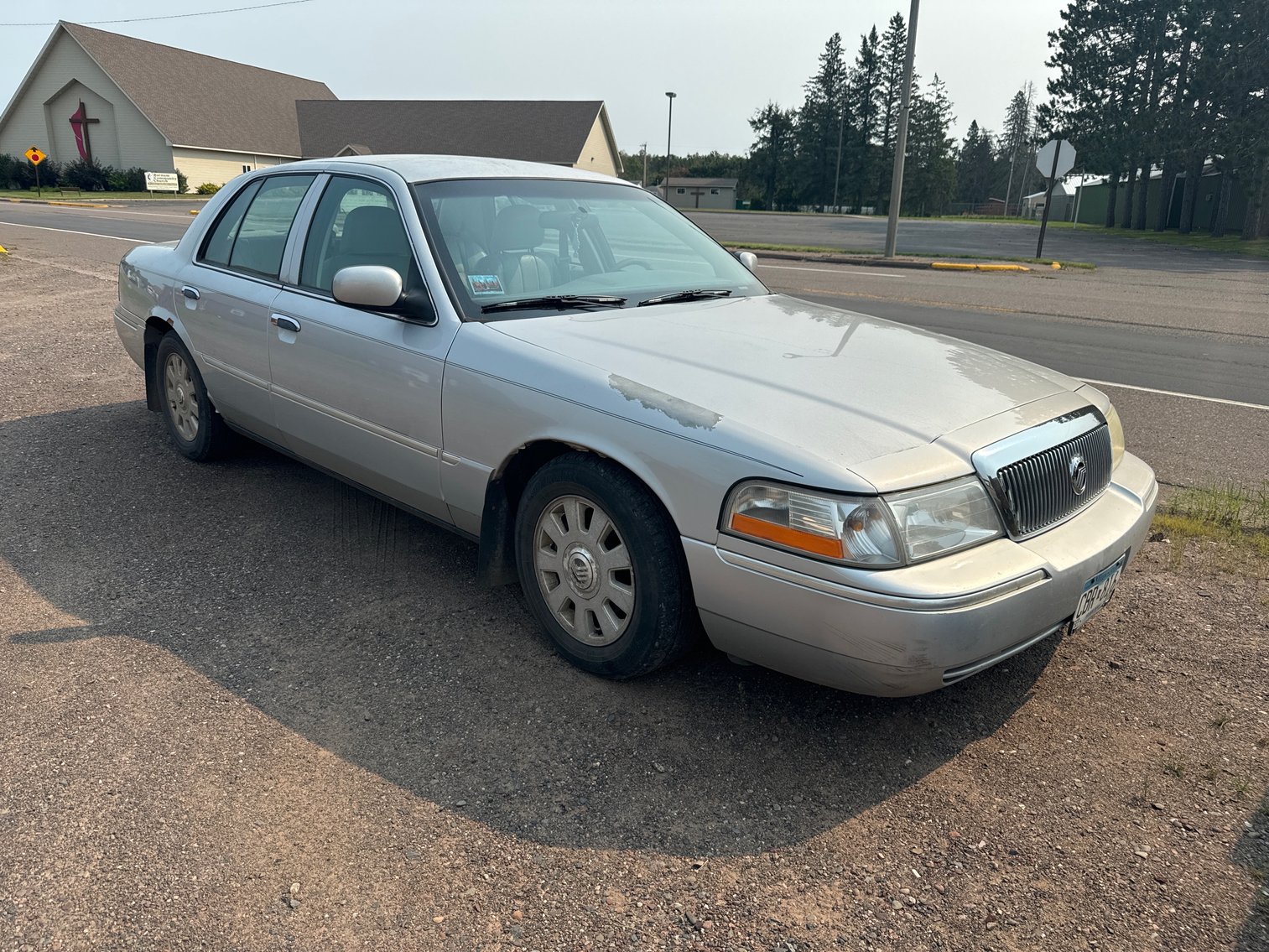 Image for Barnum Auction #201