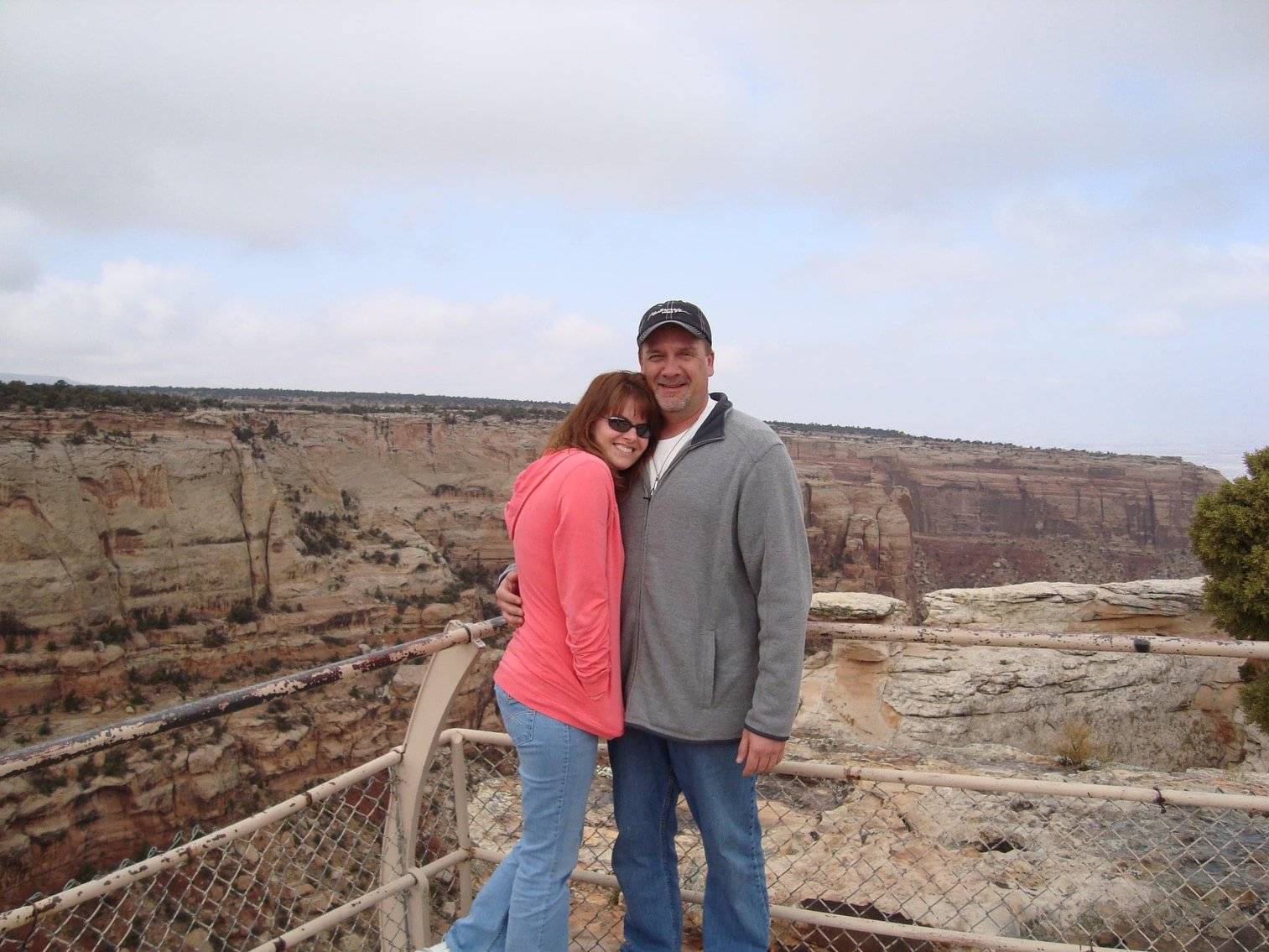 Image for Scott's Celebration of Life