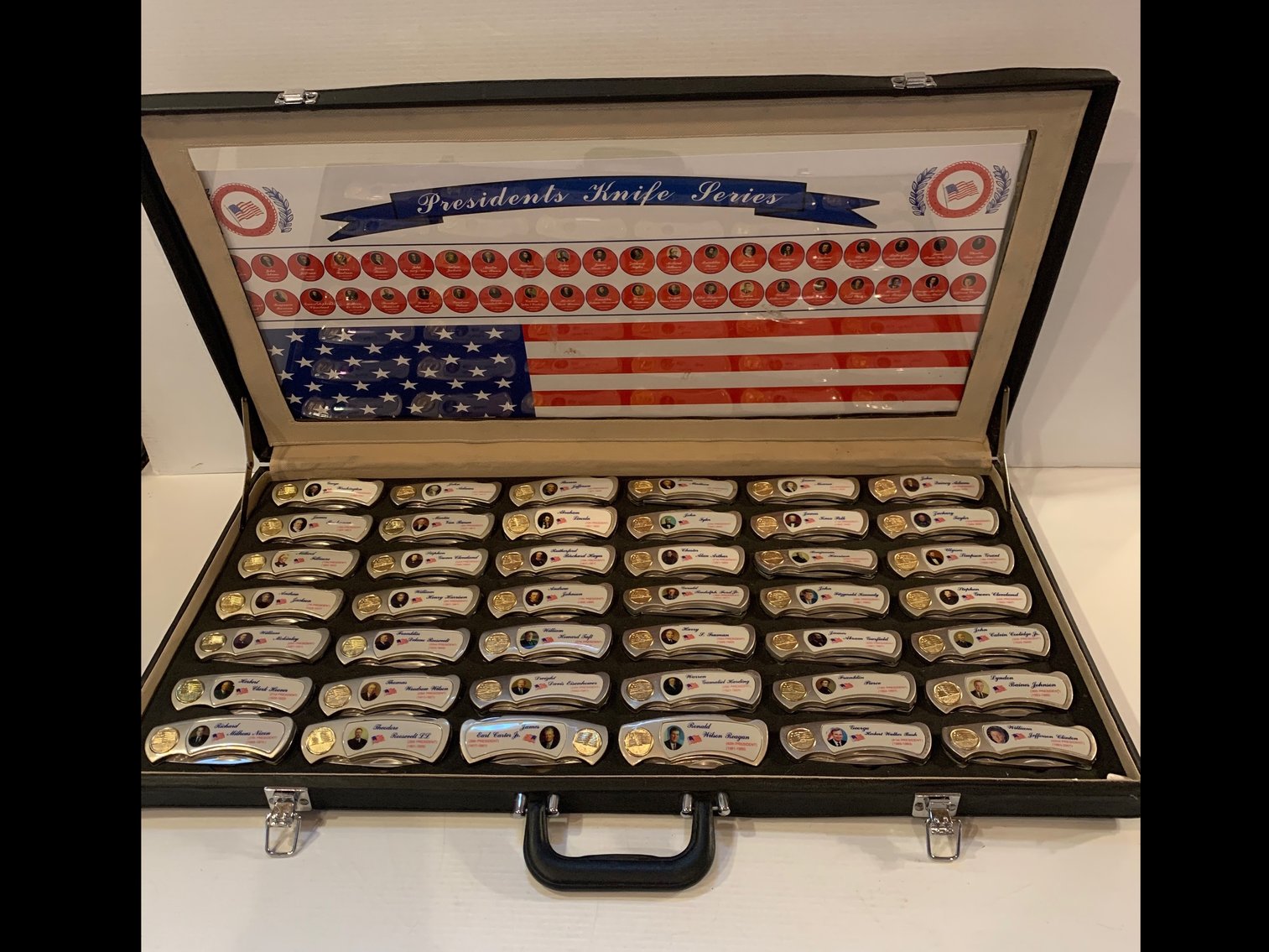 Image for Barnum Auction #205