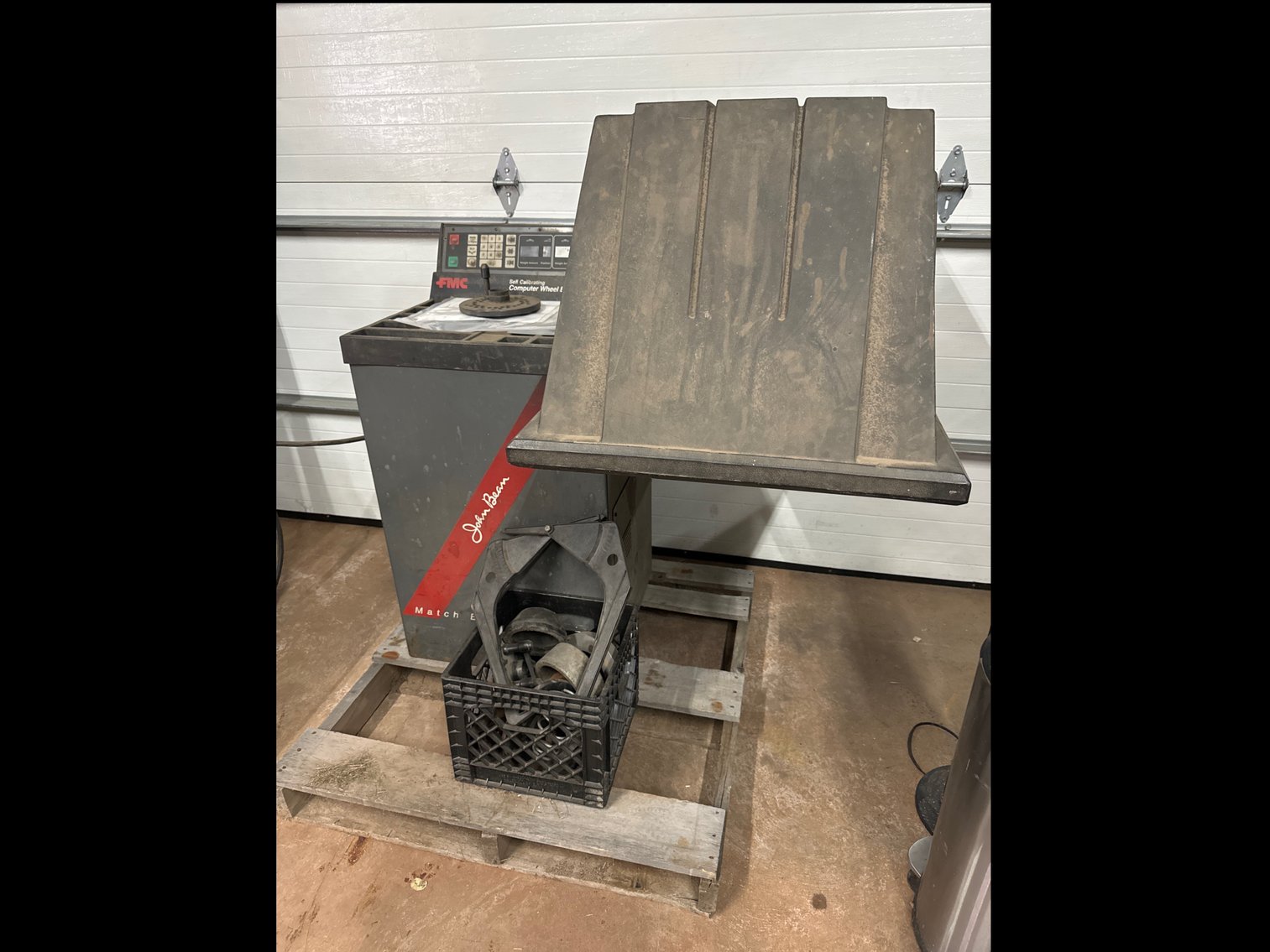 Image for Barnum Auction #205