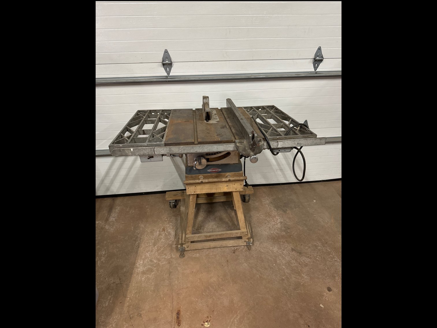 Image for Barnum Auction #205