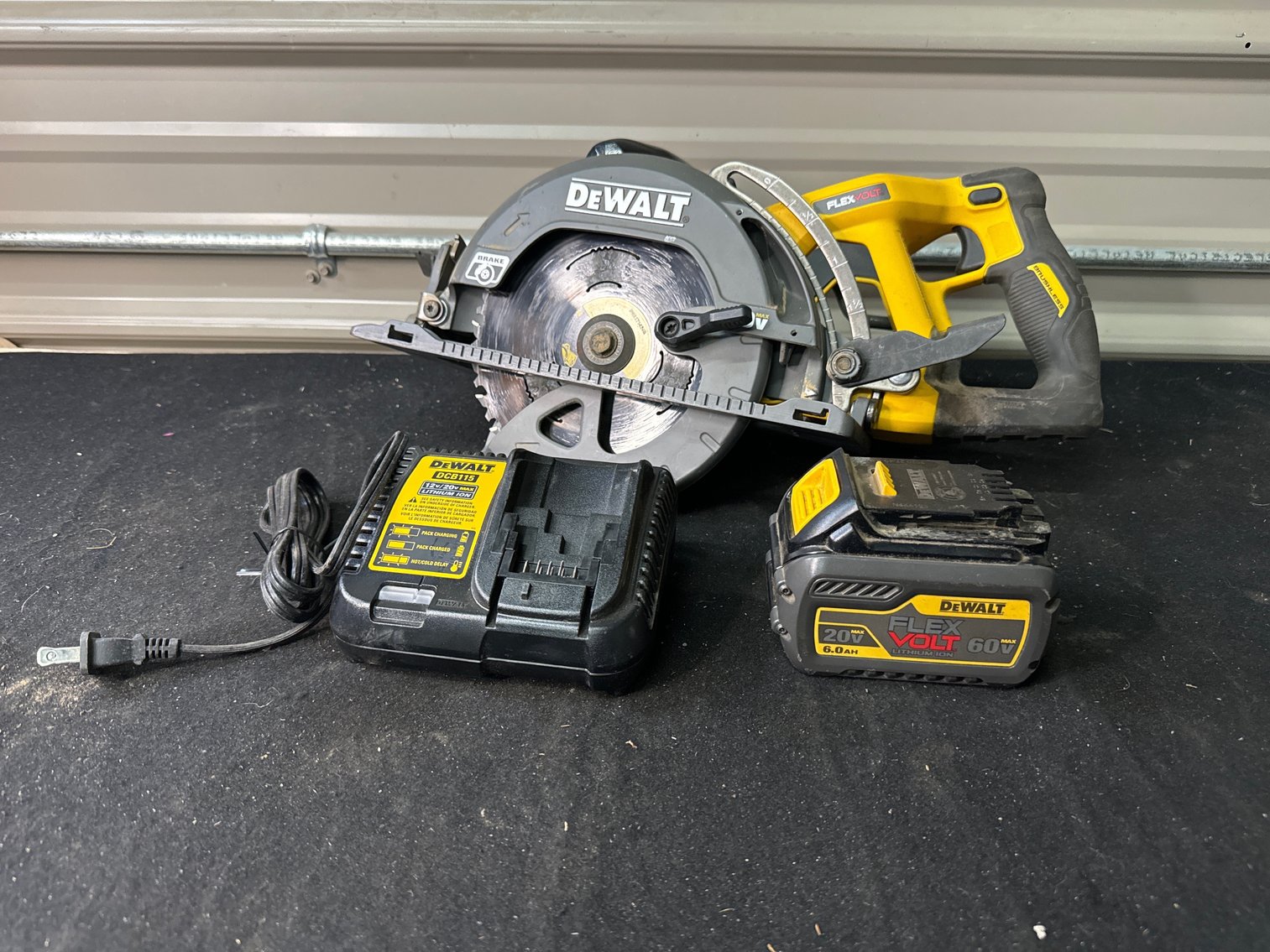 Image for Barnum Auction #207