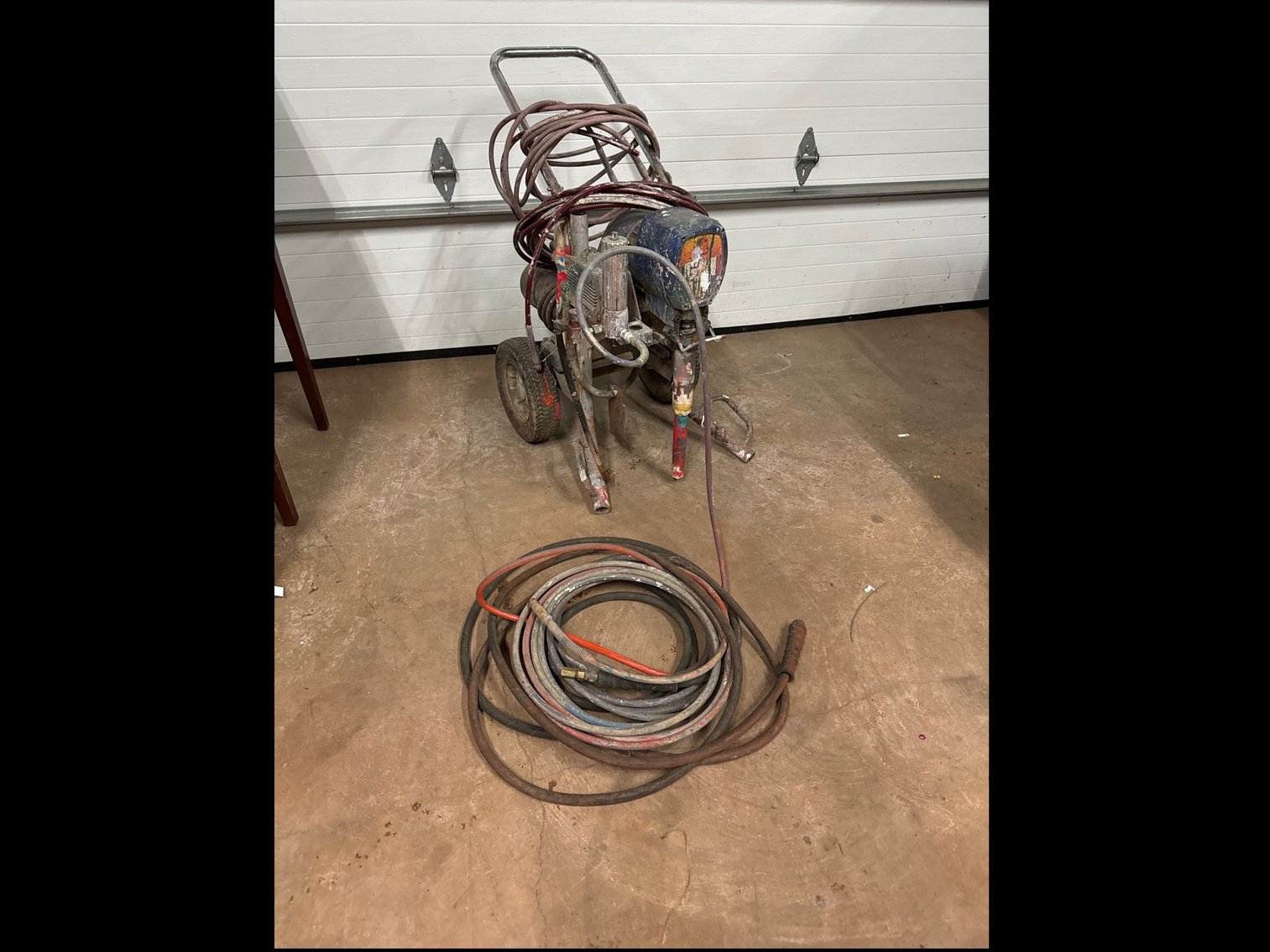 Image for Barnum Auction #207