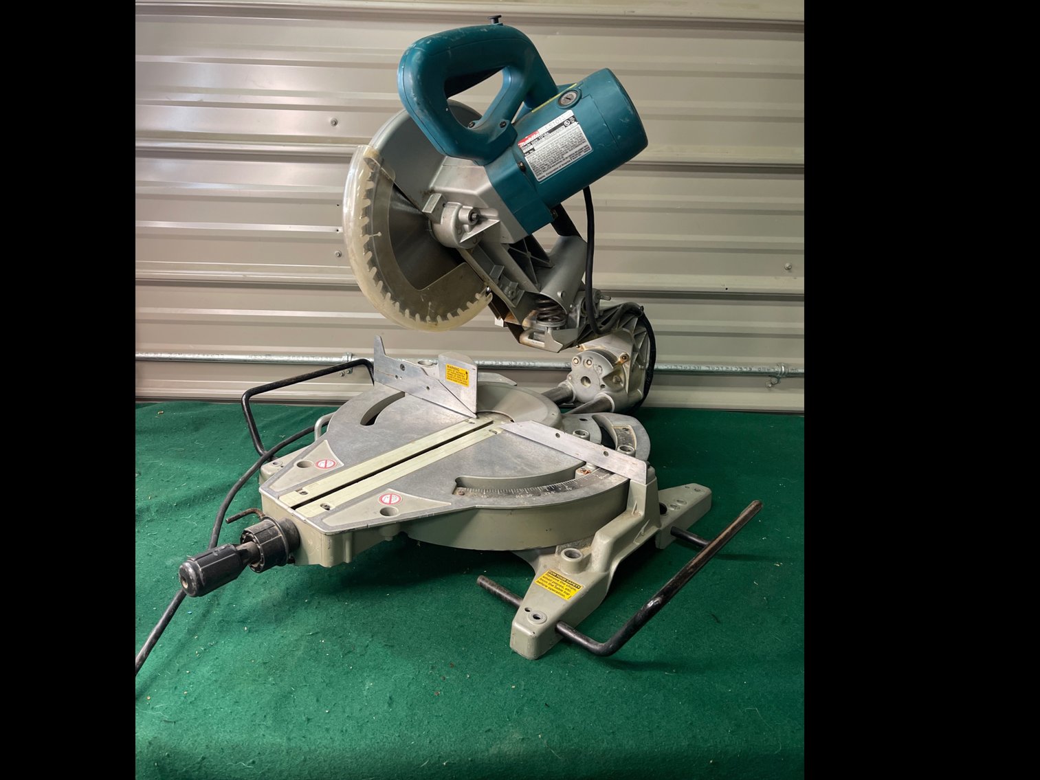 Image for Barnum Auction #209