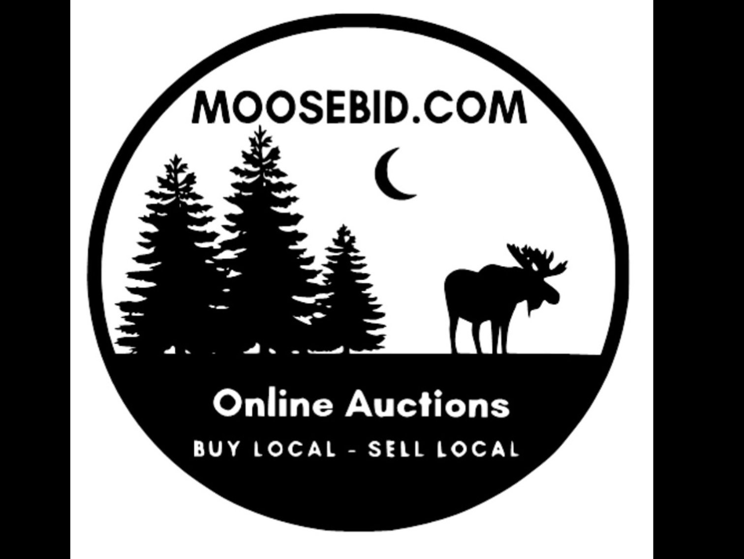 Image for Barnum Auction #209