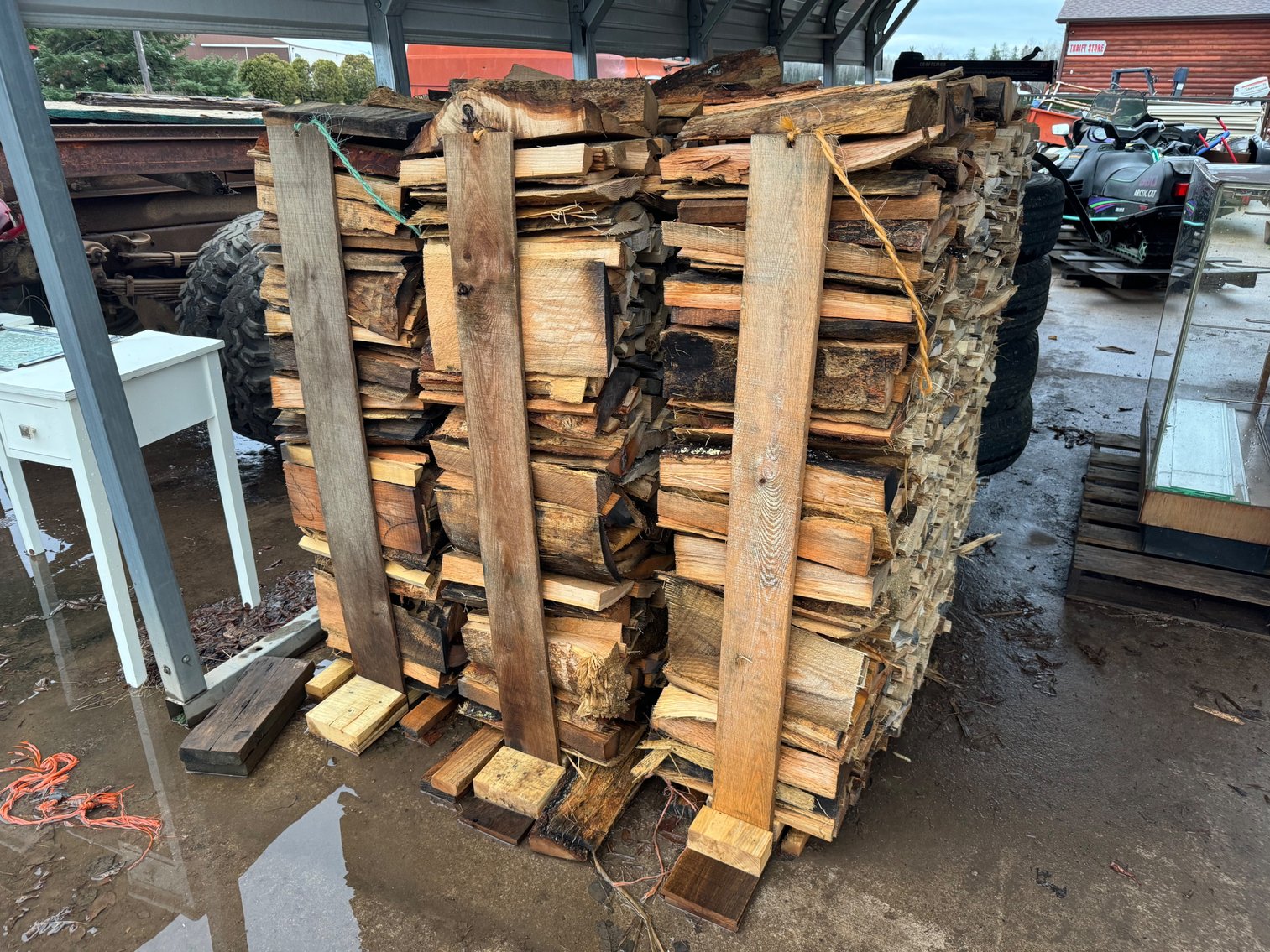 Image for Barnum Auction #209