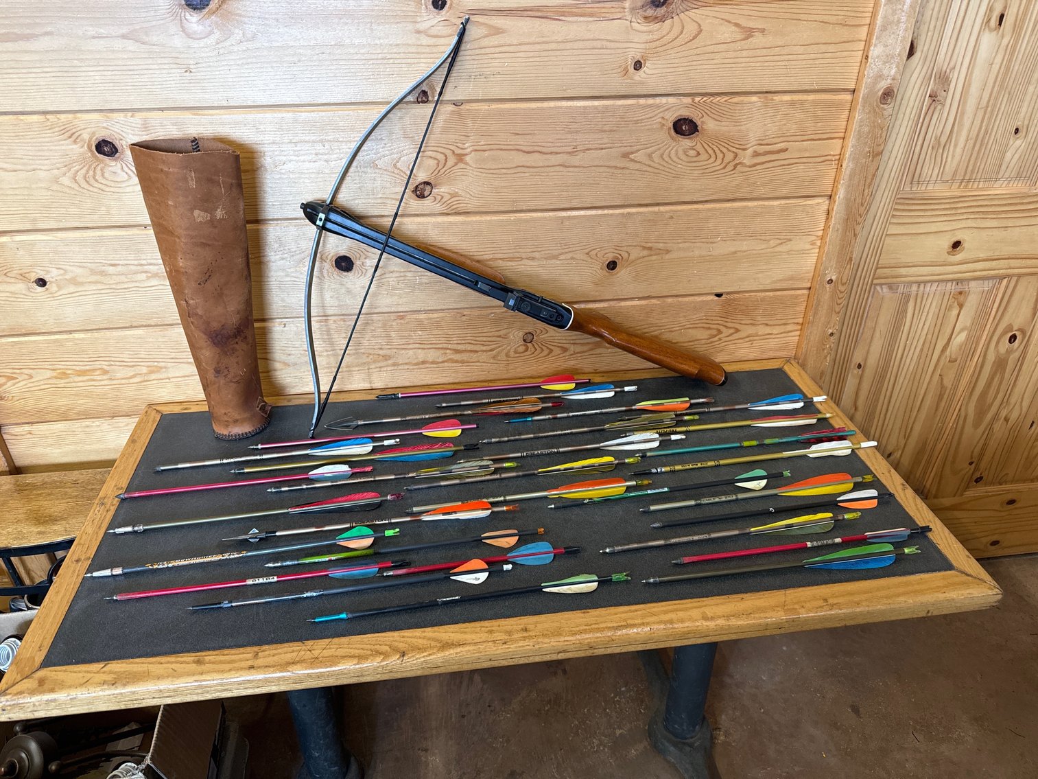 Image for Barnum Auction #210