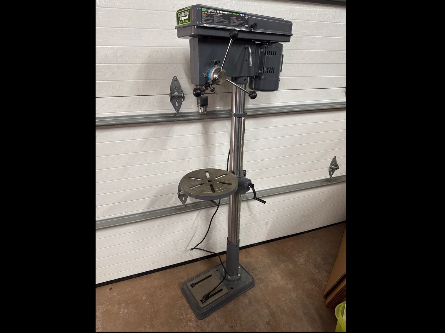 Image for Barnum Auction #210