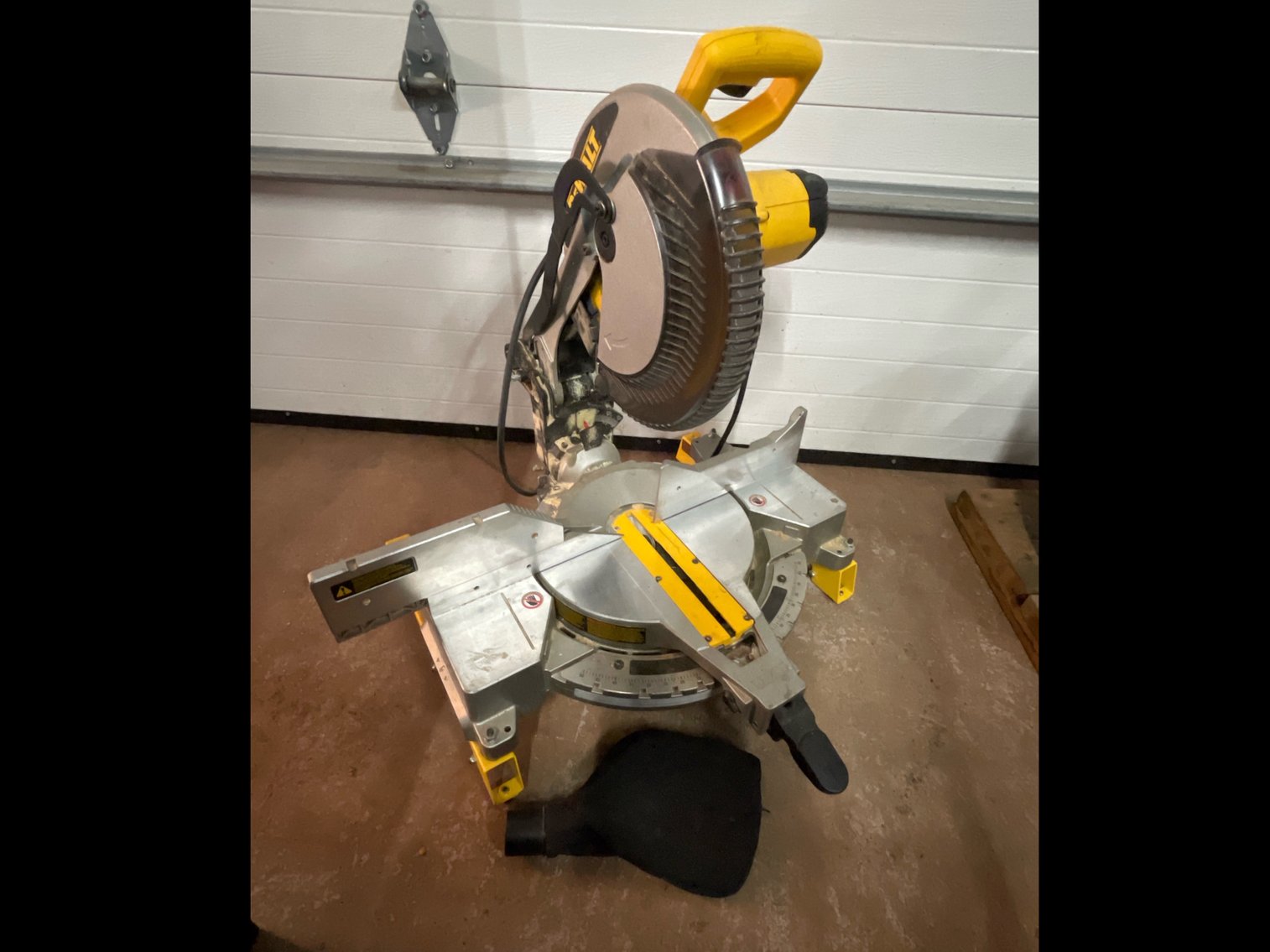 Image for Barnum Auction #210