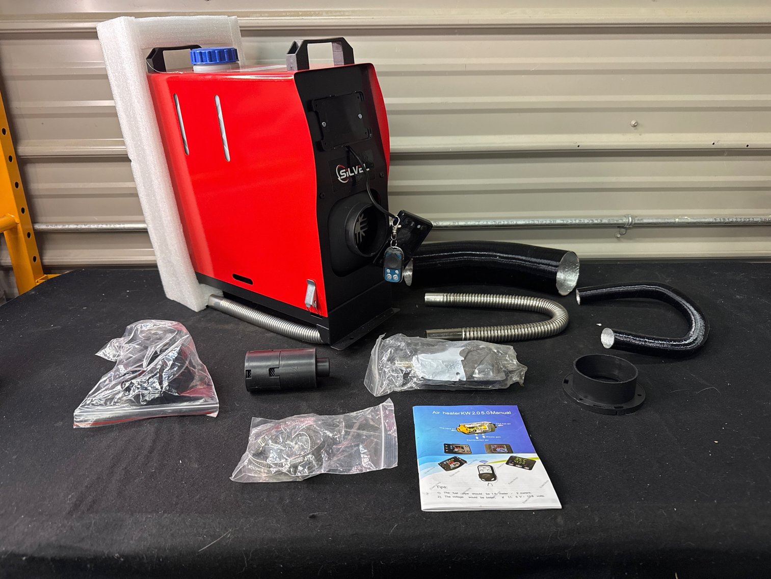 Image for Barnum Auction #219