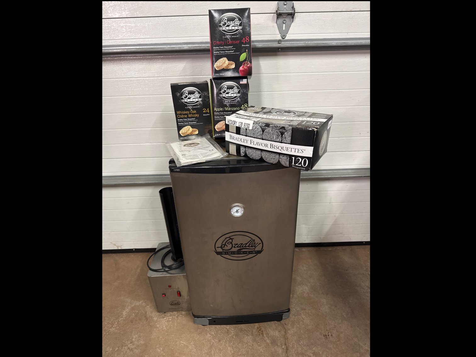 Image for Barnum Auction #219